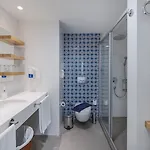 Sunwing By Barut Hotell 4*