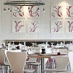 Sunwing By Barut Hotell
