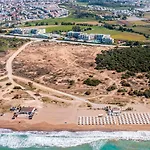 Sunwing By Barut سيدي