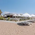 فندق Sunwing By Barut 4*