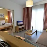 Sunwing By Barut سيدي