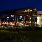 Sunwing By Barut 4*