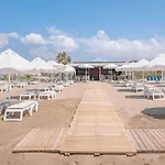 Sunwing By Barut 4*