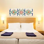 Hotel Sunwing By Barut
