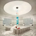 Sunwing By Barut 4* Side