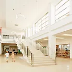 Sunwing By Barut Hotel 4*
