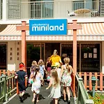 Sunwing By Barut 4*