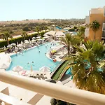 Sunwing By Barut 4*