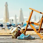 Hotel Sunwing By Barut 4*