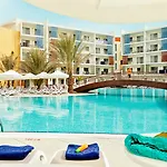 Sunwing By Barut