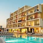 Sunwing By Barut Hotel 4*