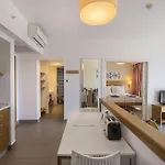 Sunwing By Barut 4*