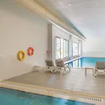 Sunwing By Barut 4* Side