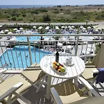 Hotel Sunwing By Barut Side