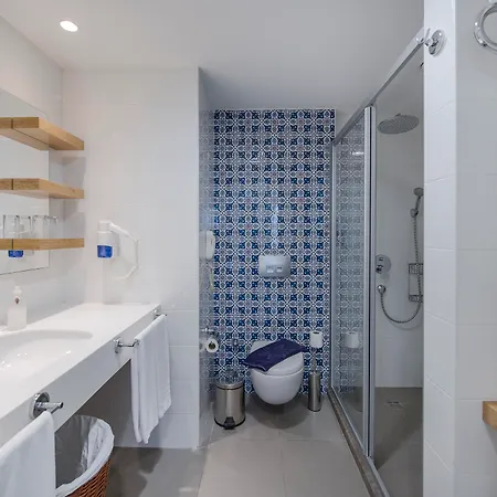 Sunwing Side Beach By Barut Hotels Hotel 4*