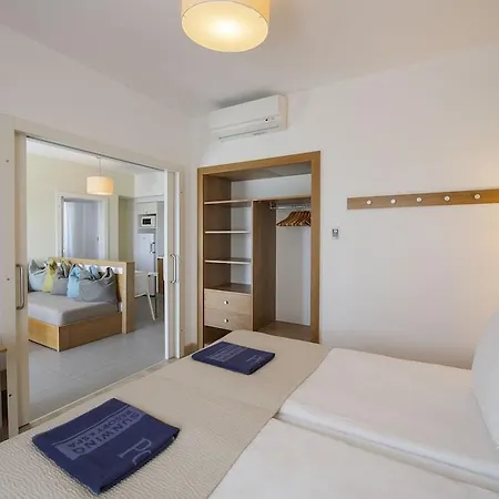 Sunwing Side Beach By Barut Hotels Hotel