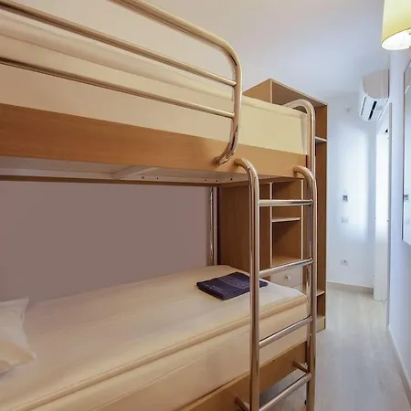 Hotel Sunwing Side Beach By Barut Hotels 4*