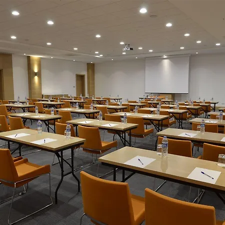 Sunwing By Barut 4* Сиде