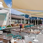 Sunwing By Barut 4*
