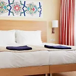 Sunwing By Barut 4* Side