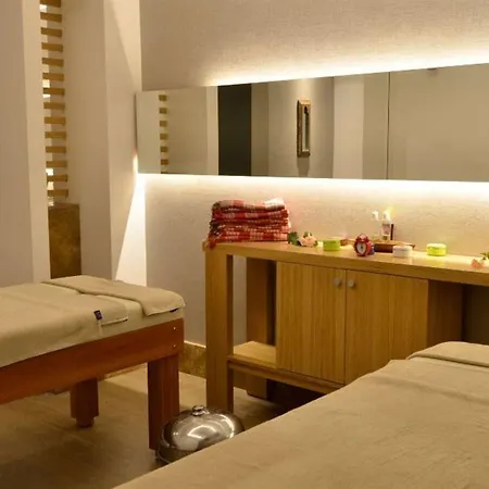 Hotel Sunwing By Barut