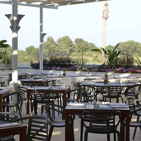 Hotel Sunwing By Barut